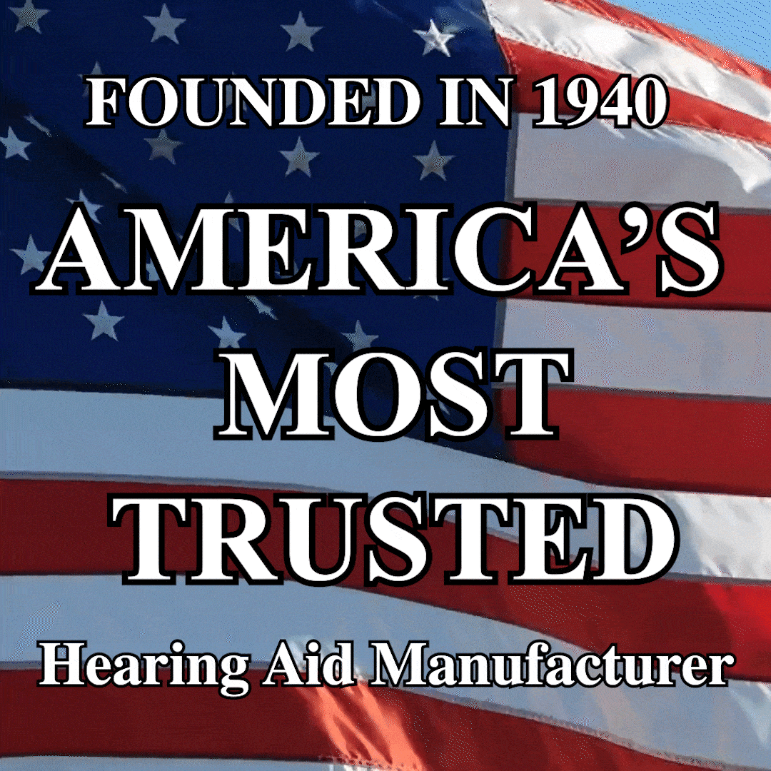 Americas Most Trusted copy.gif