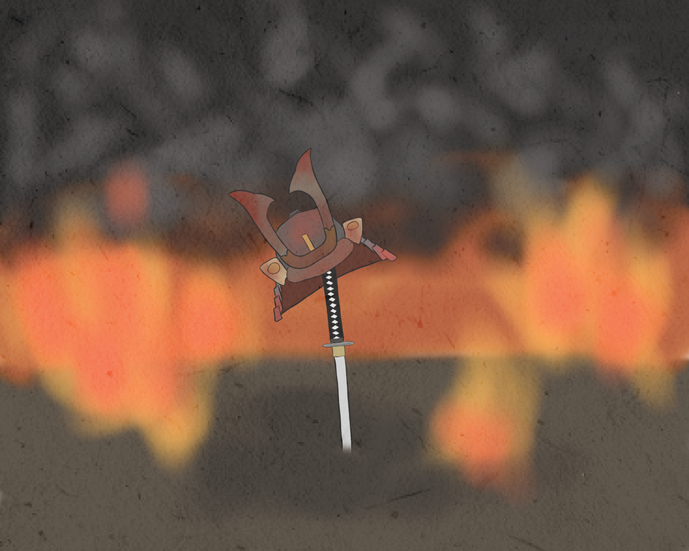 Final Submission Tale of Mulan _Page_17.png