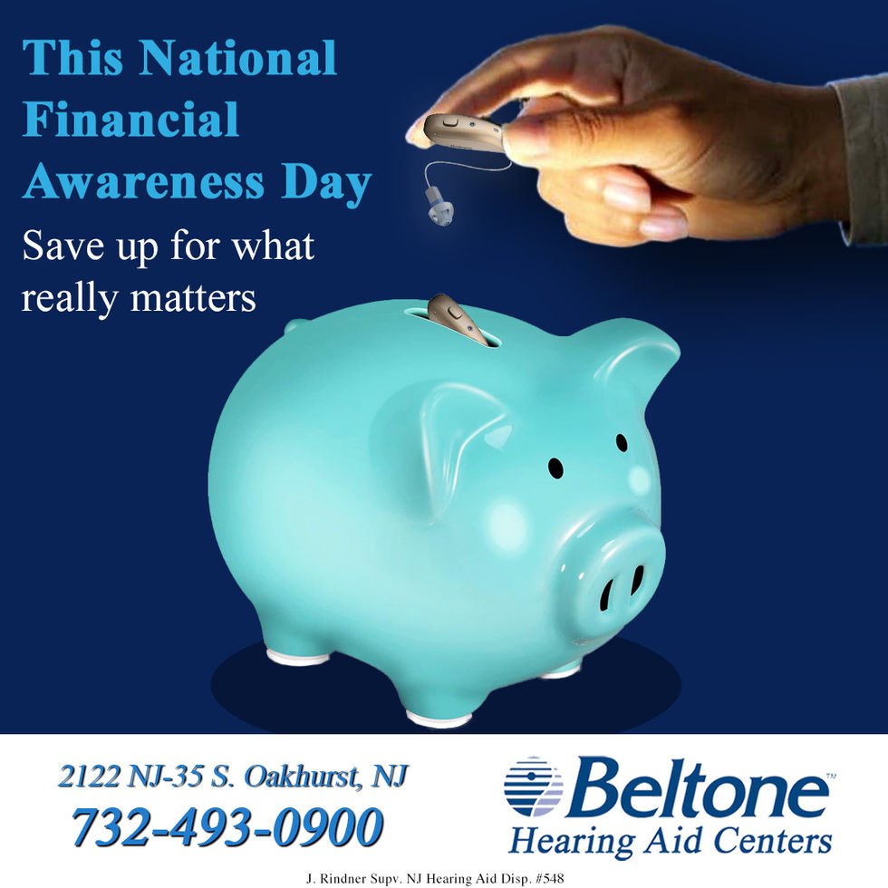 Financial Awareness Day.jpg