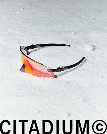 IG POST - CITADIUM XMAS.007.jpeg
