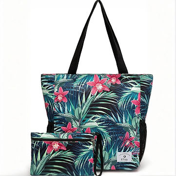 Beach Bag_edited.jpg