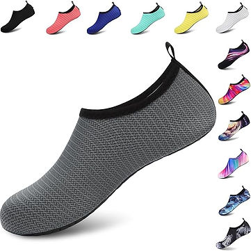 Water Shoes.jpg