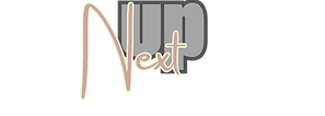 Coming (3).png