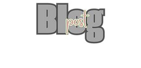 Coming (2).png