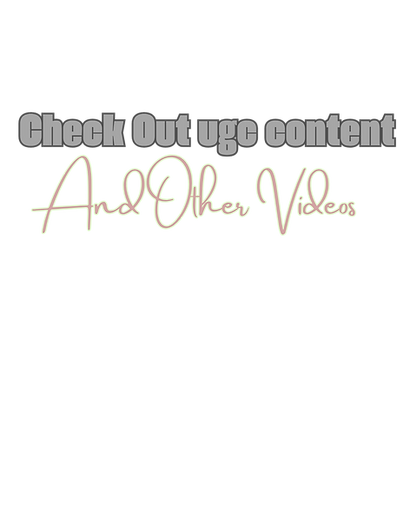 Coming (4).png