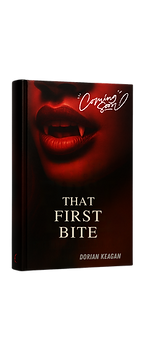 tfb cover (1).png