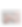 Untitled design (13).png