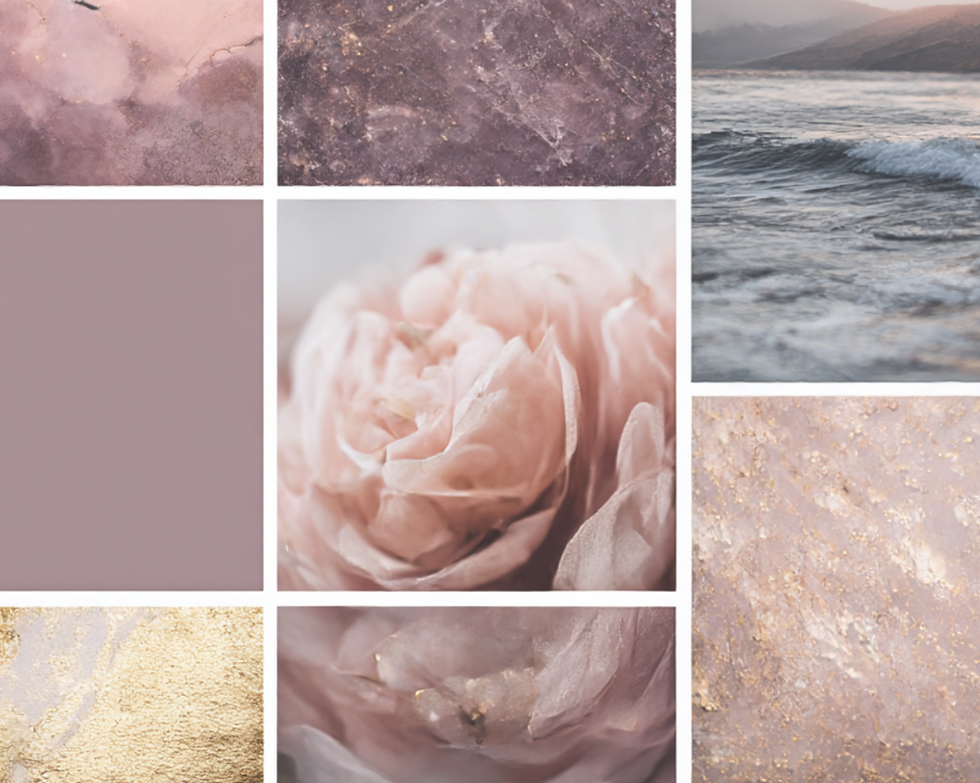 Untitled design (14).png