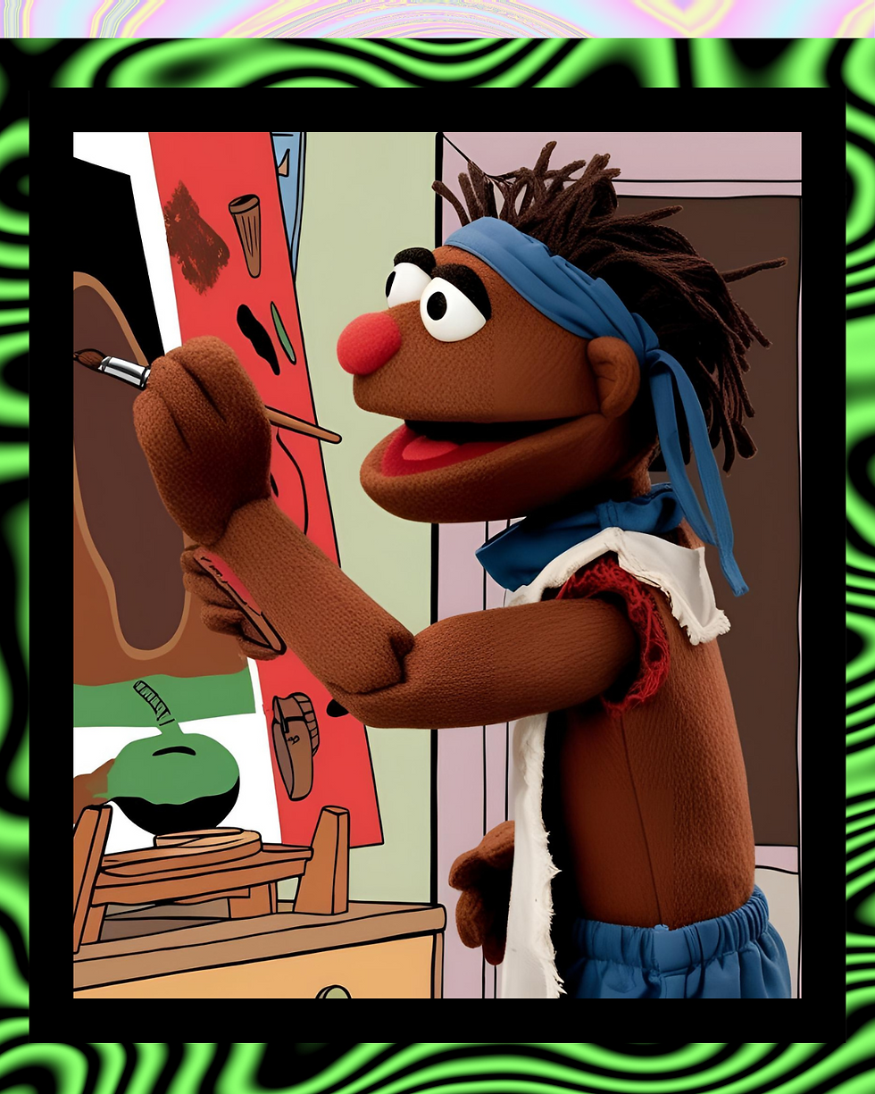 ree