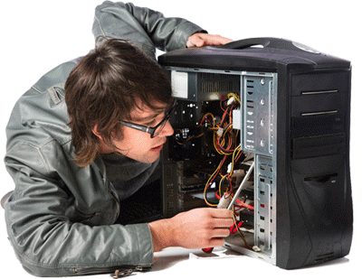 CONSERTO DE PC