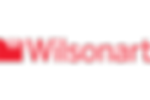 Wilsonart2.png