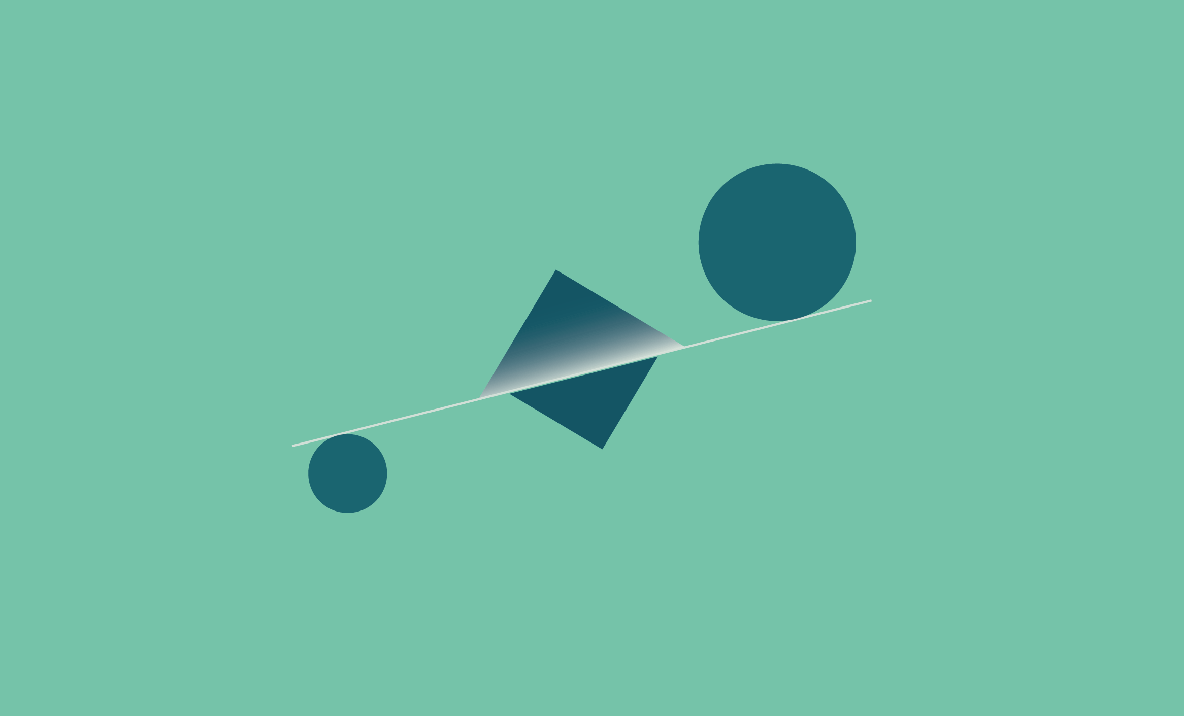 2026_gif.gif