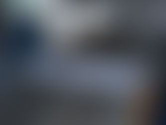 힘찬테크, 2020년 1~6월 차수문 차수판 렉산캐노피 시공실적