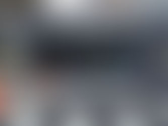 힘찬테크, 2019년 1~9월 차수문 차수판 시공실적