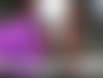 차수판 물막이판 설치 지원사업 안내