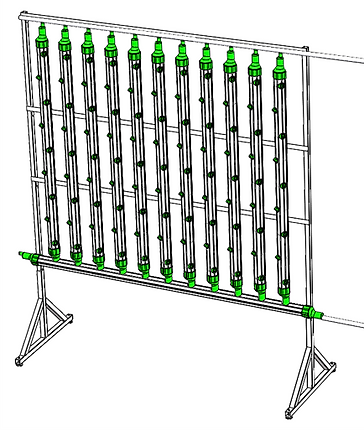 LRG System Digital (1).png