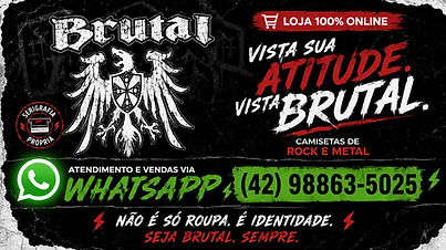 WhatsApp Image 2026-06-08 at 18.59.55.jpeg