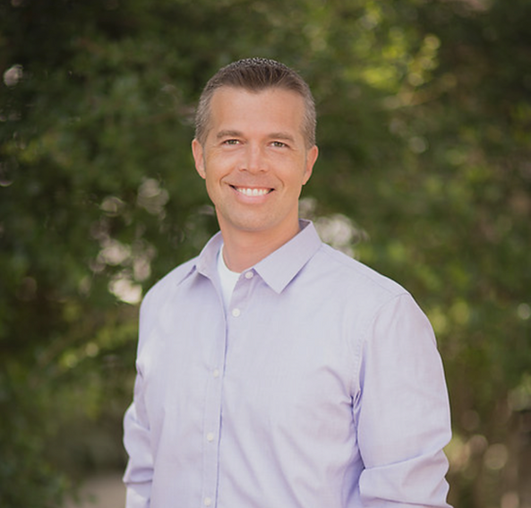 JohnsonCity_hillcountry_texashillcountry_chiropractor_chiro.png