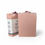 Thumbnail: Pretty in Pink - Citrus-Floral Blend, Natural Soap