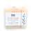 Thumbnail: Be Kind Rewind, Lemongrass & Lavender - Natural Soap
