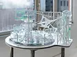 Besik_Almac_Figure_#1.jpg.webp