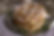 IMG_2566.CR2