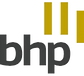 bhp_edited.png