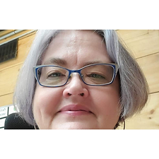 Untitled design (14).png