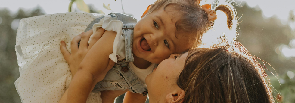 Facebook Cover (4).png