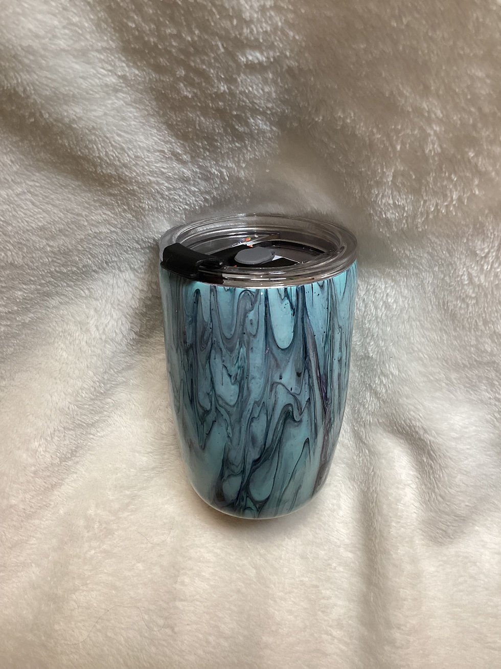 Thumbnail: Sage Lover