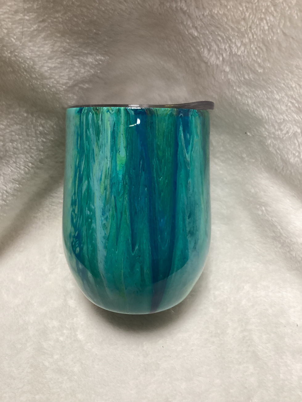 Thumbnail: Belize Waters