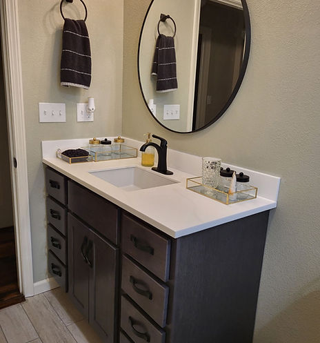 K Beyer bath.JPG