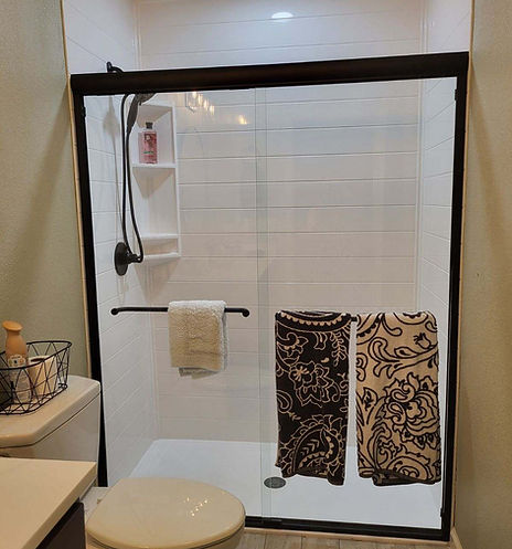 K Beyer bath 2.JPG