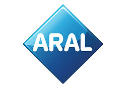 Aral-Logo-Vector-scaled.jpeg
