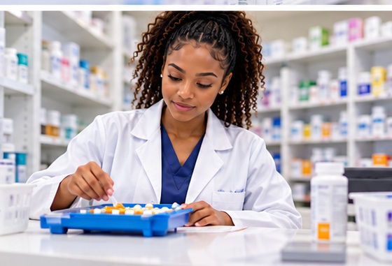 Medical billing and coding
