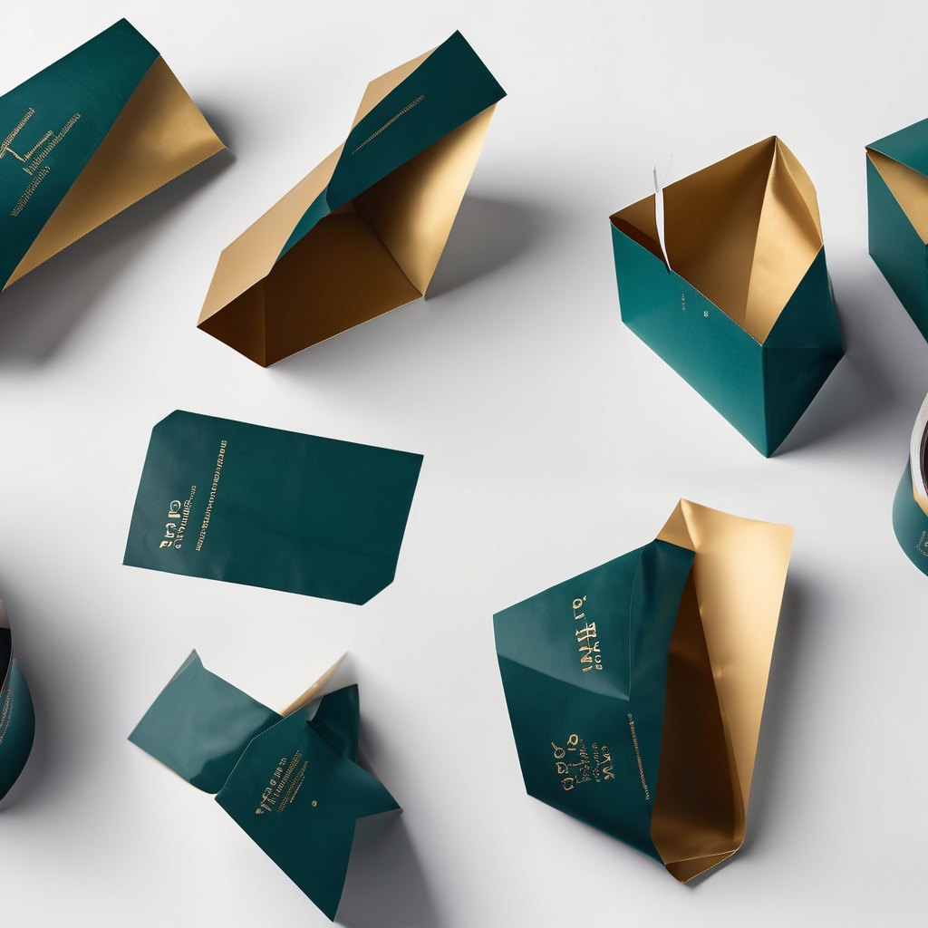 Asset Valuation Service