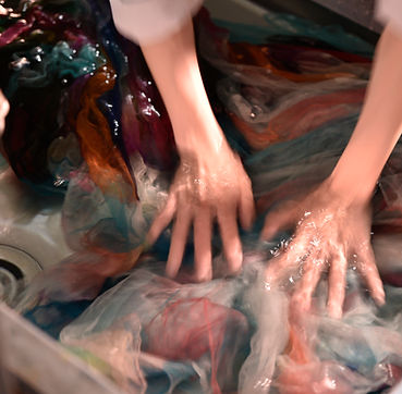 丸枡媒体用画像 (10).jpg