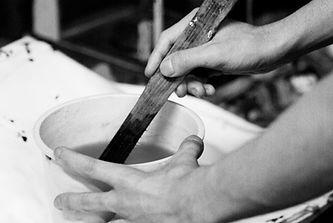 2013-4_BW.jpg