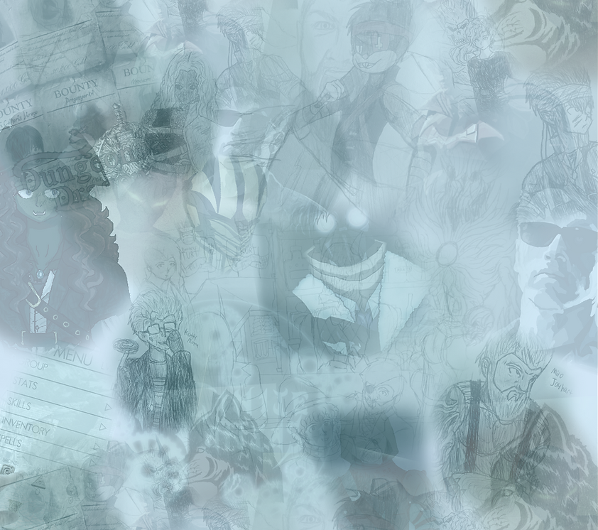 Website Background.png