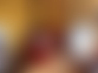 Férias:
O que fazer em Itu?