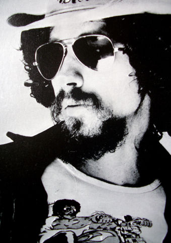 Raul Seixas, 25 anos depois