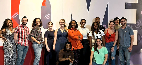2024-TCGTeam-Photo_edited.jpg