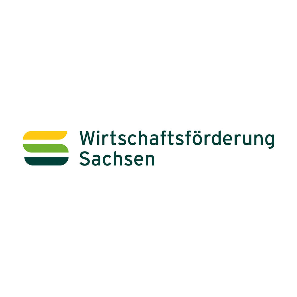 Regionalpartnerin