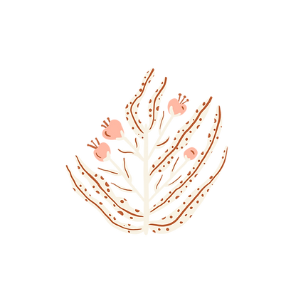 Untitled_Artwork 3.png
