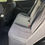 Thumbnail: 2011 Toyota Camry
