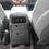 Thumbnail: 2000 Mercedes-Benz M-Class 320