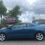 Thumbnail: 2008 Honda Civic