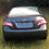 Thumbnail: 2011 Toyota Camry