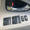Thumbnail: 2011 Toyota Camry