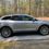 Thumbnail: 2008 Mazda Cx-7